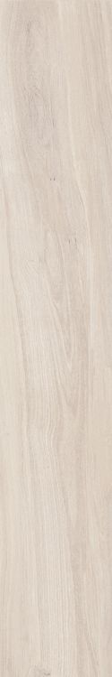 Ewood White 6 x 36